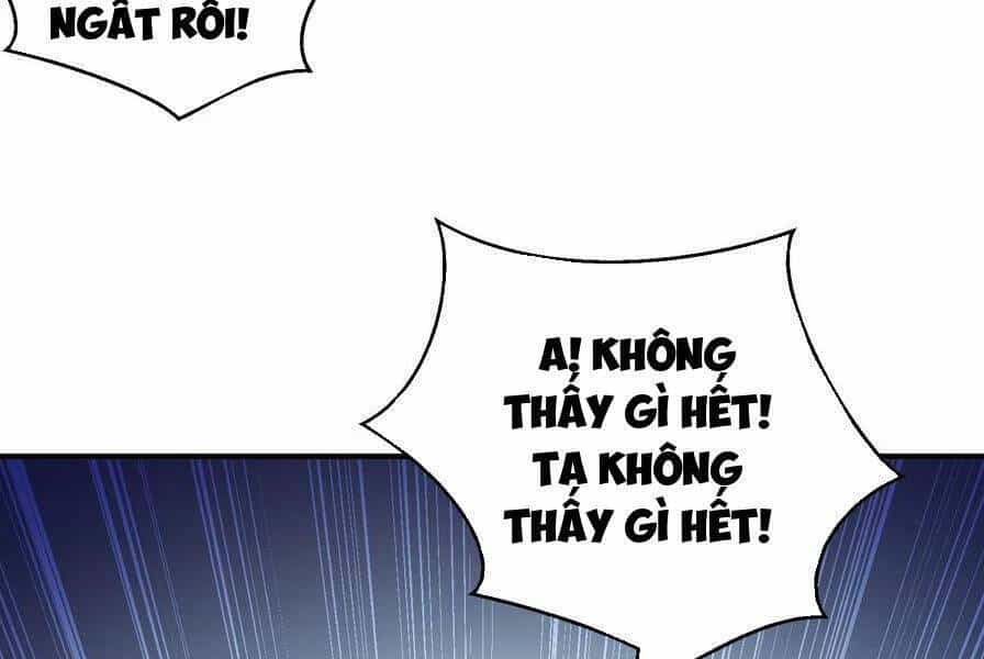 Vô Địch Từ Cưỡng Hôn Ma Nữ - Chương 163 - ảnh 47