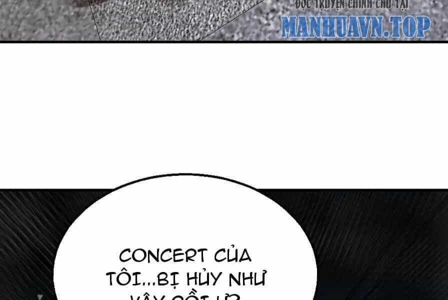 Vô Địch Từ Cưỡng Hôn Ma Nữ - Chương 163 - ảnh 58