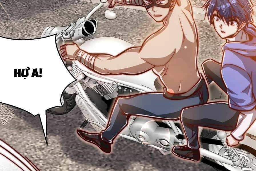 Vô Địch Từ Cưỡng Hôn Ma Nữ - Chương 163 - ảnh 69