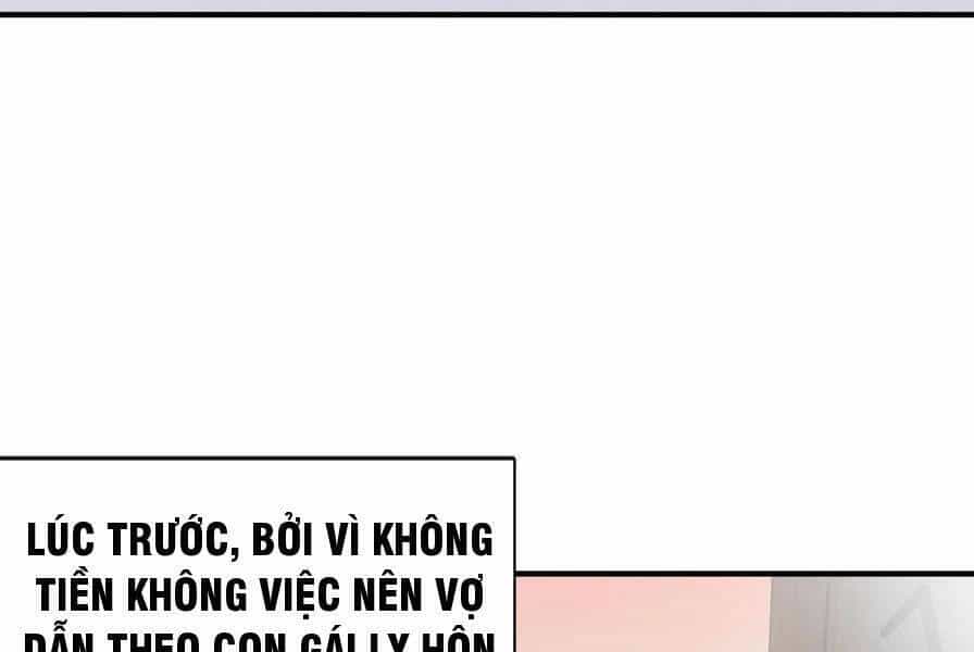 Vô Địch Từ Cưỡng Hôn Ma Nữ - Chương 163 - ảnh 74