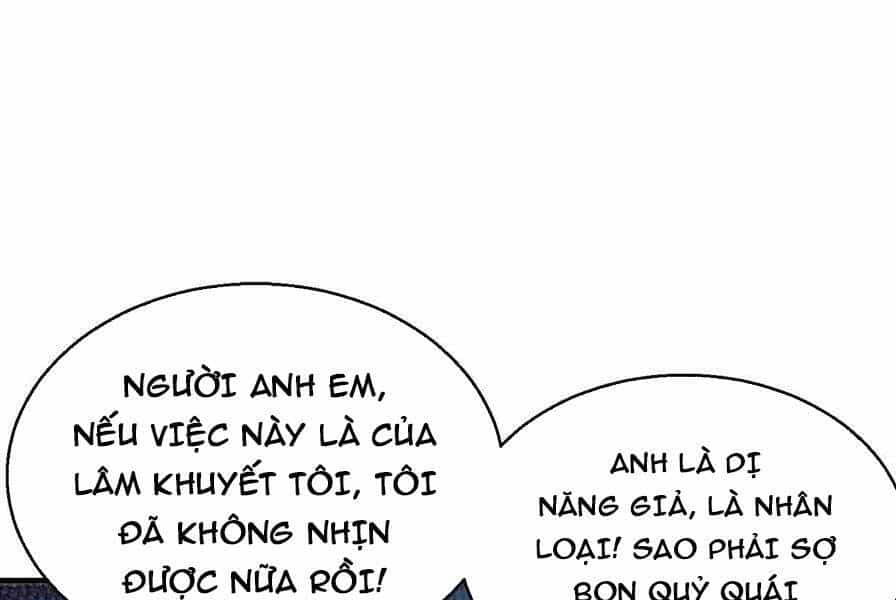 Vô Địch Từ Cưỡng Hôn Ma Nữ - Chương 163 - ảnh 93