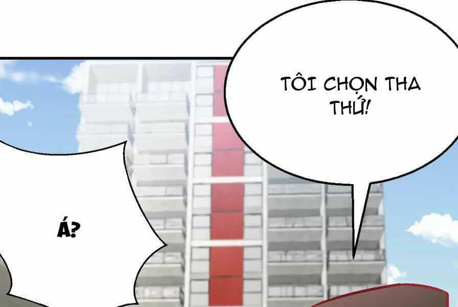 Vô Địch Từ Cưỡng Hôn Ma Nữ - Chương 163 - ảnh 97