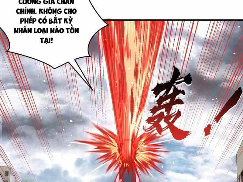Vô Địch Từ Cưỡng Hôn Ma Nữ - Chương 164 - ảnh 101