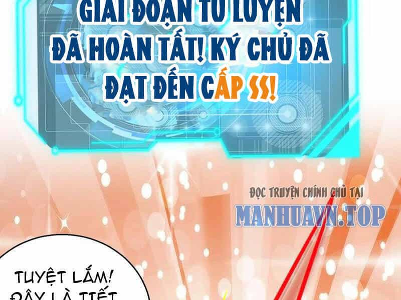 Vô Địch Từ Cưỡng Hôn Ma Nữ - Chương 164 - ảnh 117
