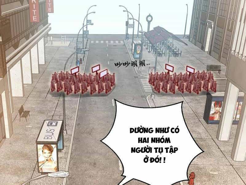 Vô Địch Từ Cưỡng Hôn Ma Nữ - Chương 164 - ảnh 14