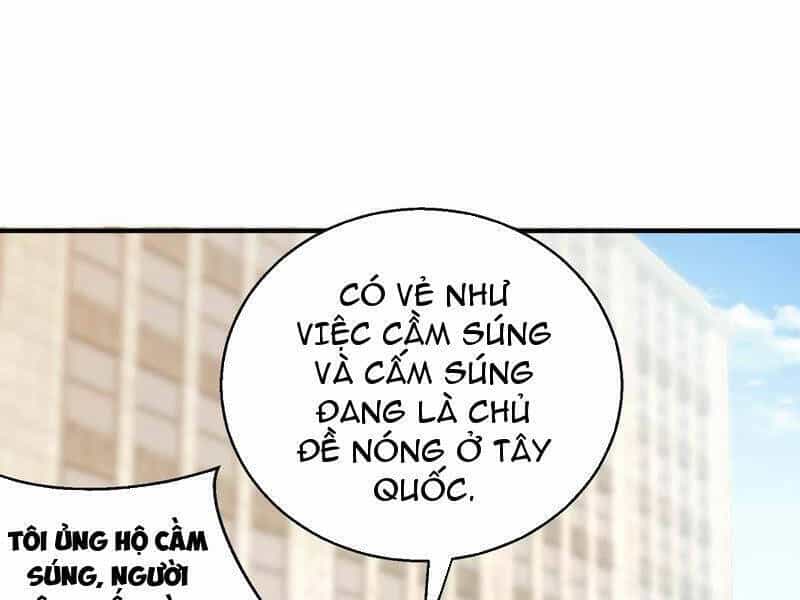 Vô Địch Từ Cưỡng Hôn Ma Nữ - Chương 164 - ảnh 20