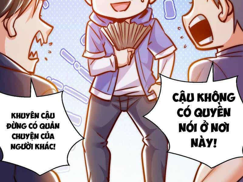 Vô Địch Từ Cưỡng Hôn Ma Nữ - Chương 164 - ảnh 27