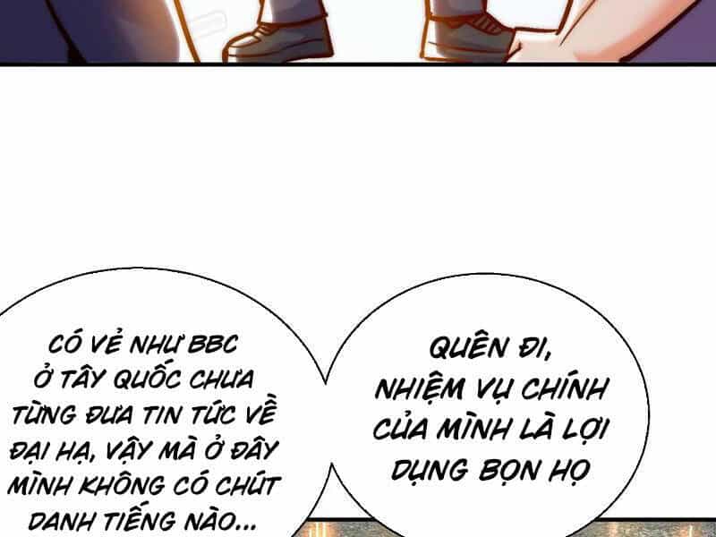 Vô Địch Từ Cưỡng Hôn Ma Nữ - Chương 164 - ảnh 28