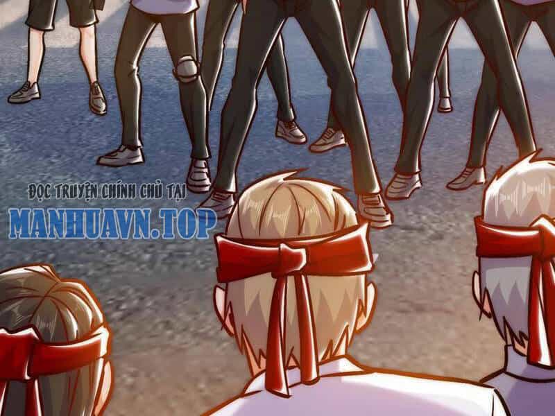 Vô Địch Từ Cưỡng Hôn Ma Nữ - Chương 164 - ảnh 38