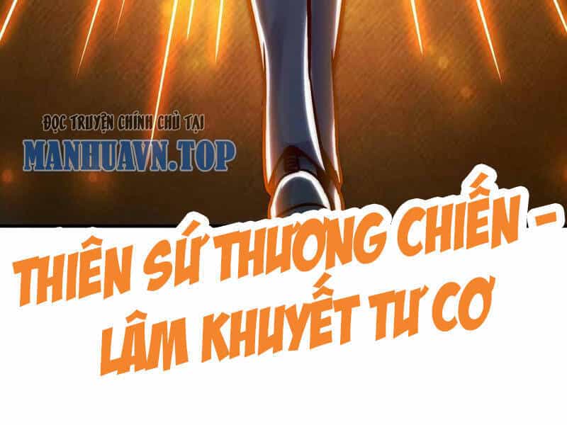 Vô Địch Từ Cưỡng Hôn Ma Nữ - Chương 164 - ảnh 50