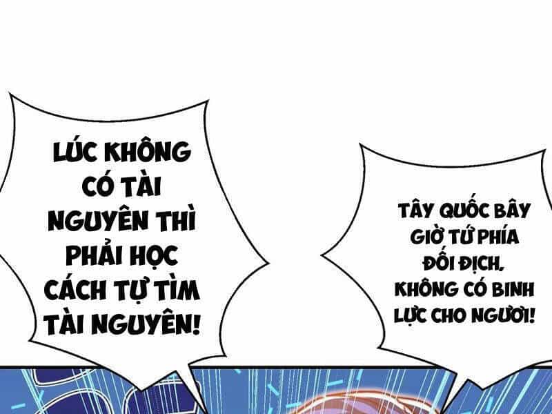 Vô Địch Từ Cưỡng Hôn Ma Nữ - Chương 164 - ảnh 78