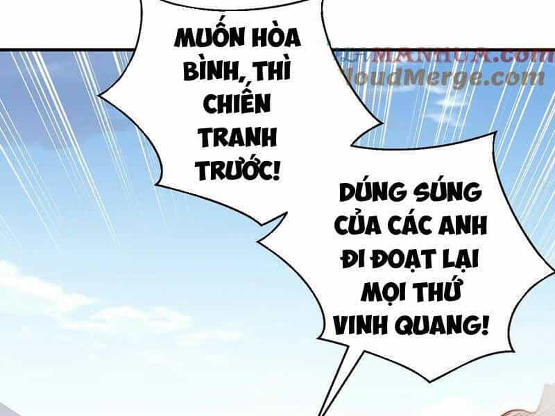 Vô Địch Từ Cưỡng Hôn Ma Nữ - Chương 164 - ảnh 89