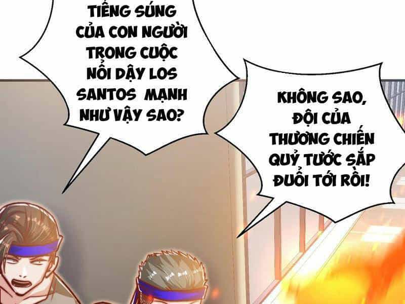 Vô Địch Từ Cưỡng Hôn Ma Nữ - Chương 164 - ảnh 92