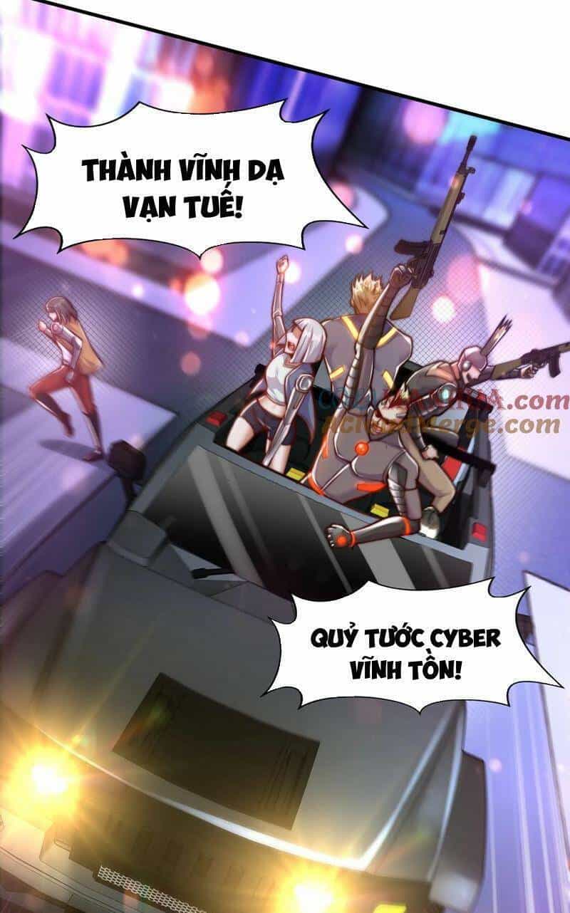 Vô Địch Từ Cưỡng Hôn Ma Nữ - Chương 167 - ảnh 37
