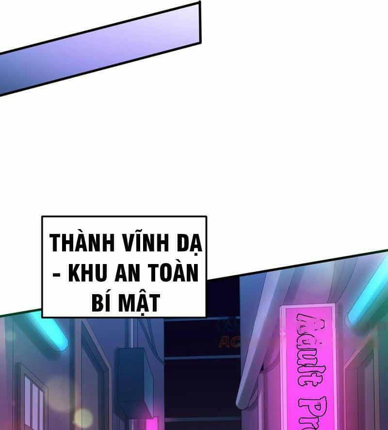 Vô Địch Từ Cưỡng Hôn Ma Nữ - Chương 168 - ảnh 41