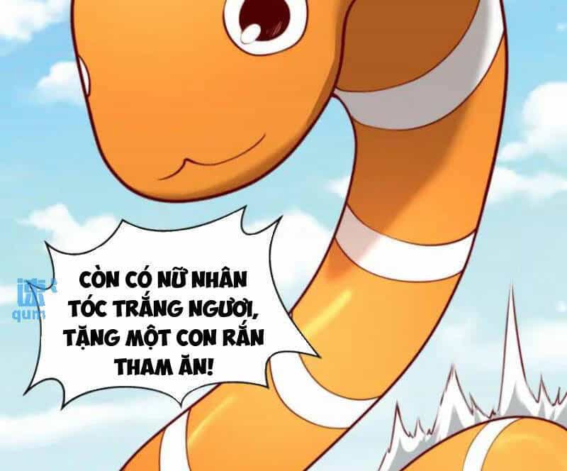 Vô Địch Từ Cưỡng Hôn Ma Nữ - Chương 170 - ảnh 44