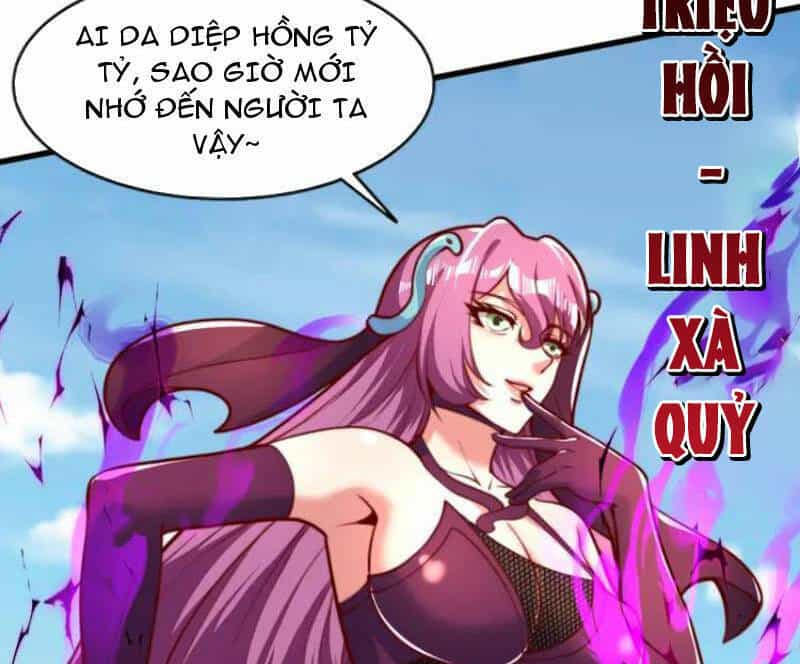 Vô Địch Từ Cưỡng Hôn Ma Nữ - Chương 170 - ảnh 49