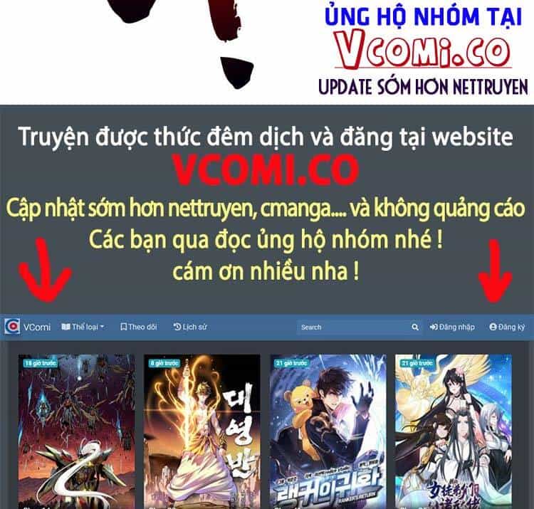 Vô Địch Từ Cưỡng Hôn Ma Nữ - Chương 33 - ảnh 48
