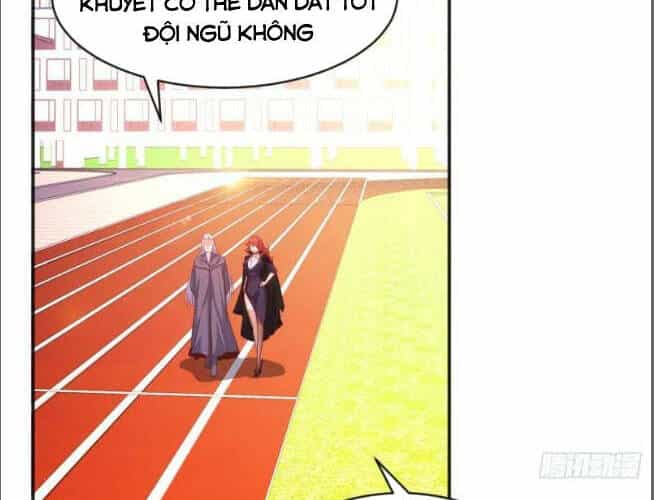 Vô Địch Từ Cưỡng Hôn Ma Nữ - Chương 45 - ảnh 40