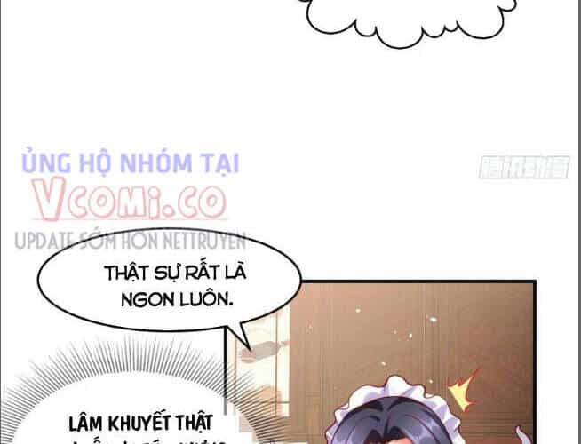 Vô Địch Từ Cưỡng Hôn Ma Nữ - Chương 45 - ảnh 8