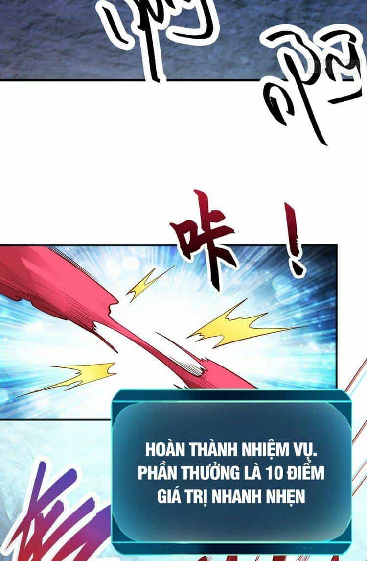 Vô Địch Từ Cưỡng Hôn Ma Nữ - Chương 49 - ảnh 39