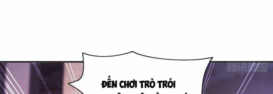 Vô Địch Từ Cưỡng Hôn Ma Nữ - Chương 53 - ảnh 12