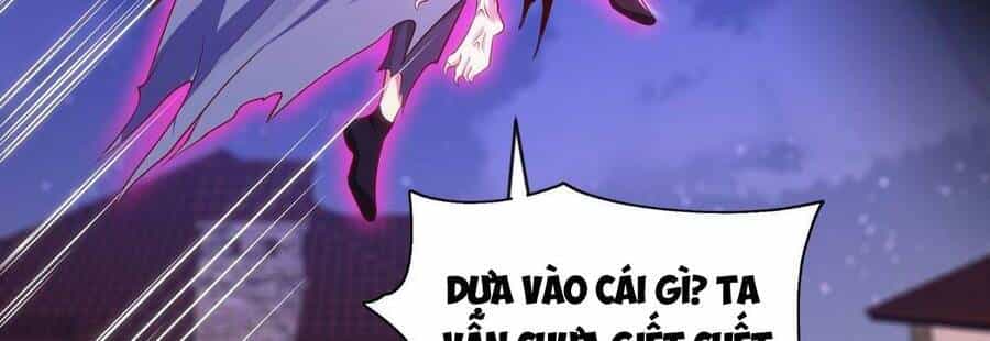 Vô Địch Từ Cưỡng Hôn Ma Nữ - Chương 53 - ảnh 39