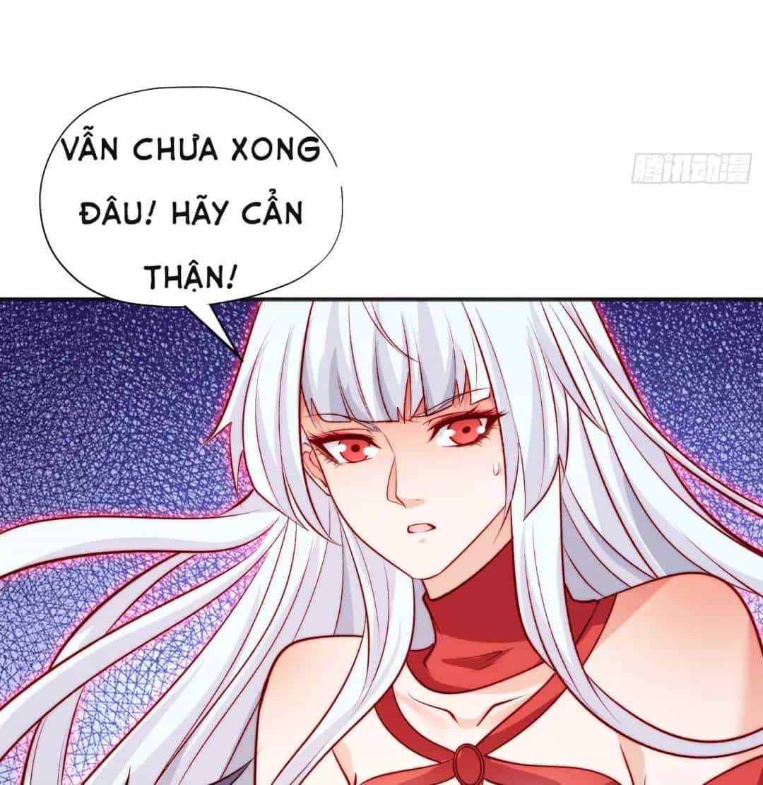 Vô Địch Từ Cưỡng Hôn Ma Nữ - Chương 60 - ảnh 31