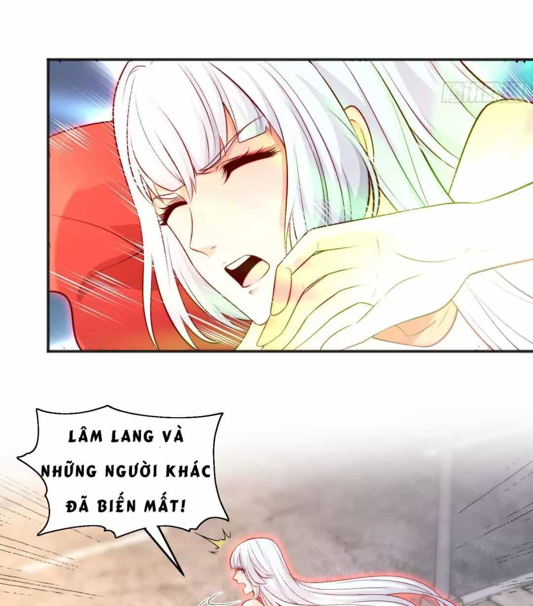 Vô Địch Từ Cưỡng Hôn Ma Nữ - Chương 61 - ảnh 55