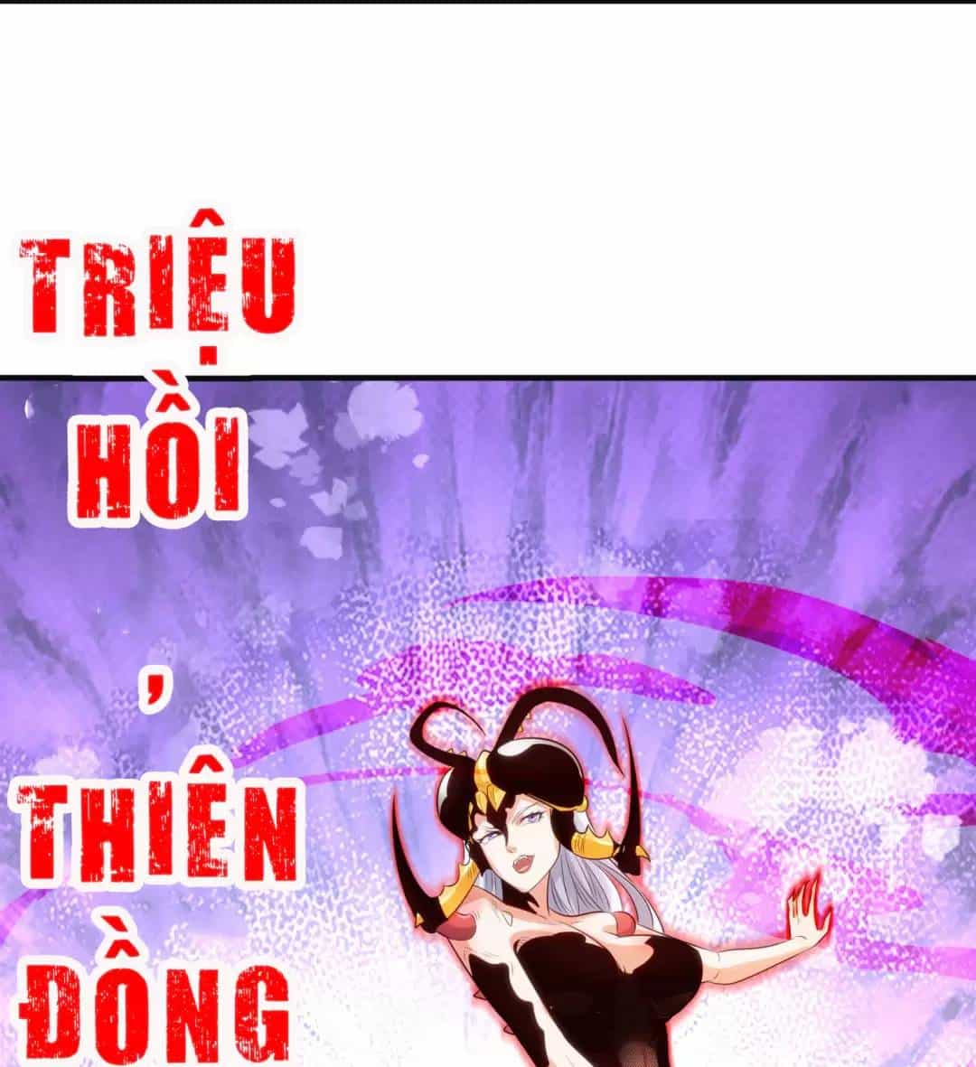 Vô Địch Từ Cưỡng Hôn Ma Nữ - Chương 62 - ảnh 61