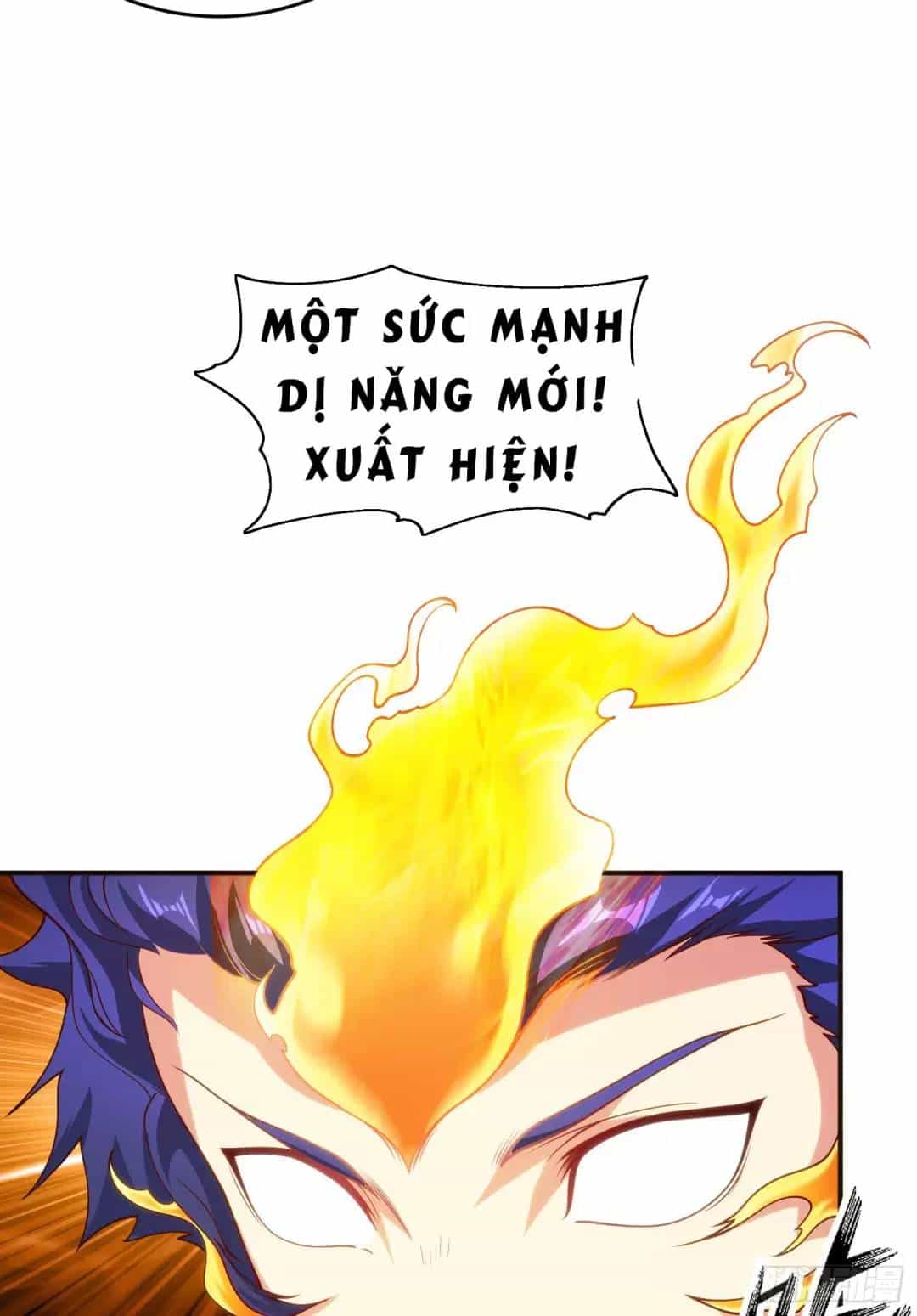 Vô Địch Từ Cưỡng Hôn Ma Nữ - Chương 64 - ảnh 5