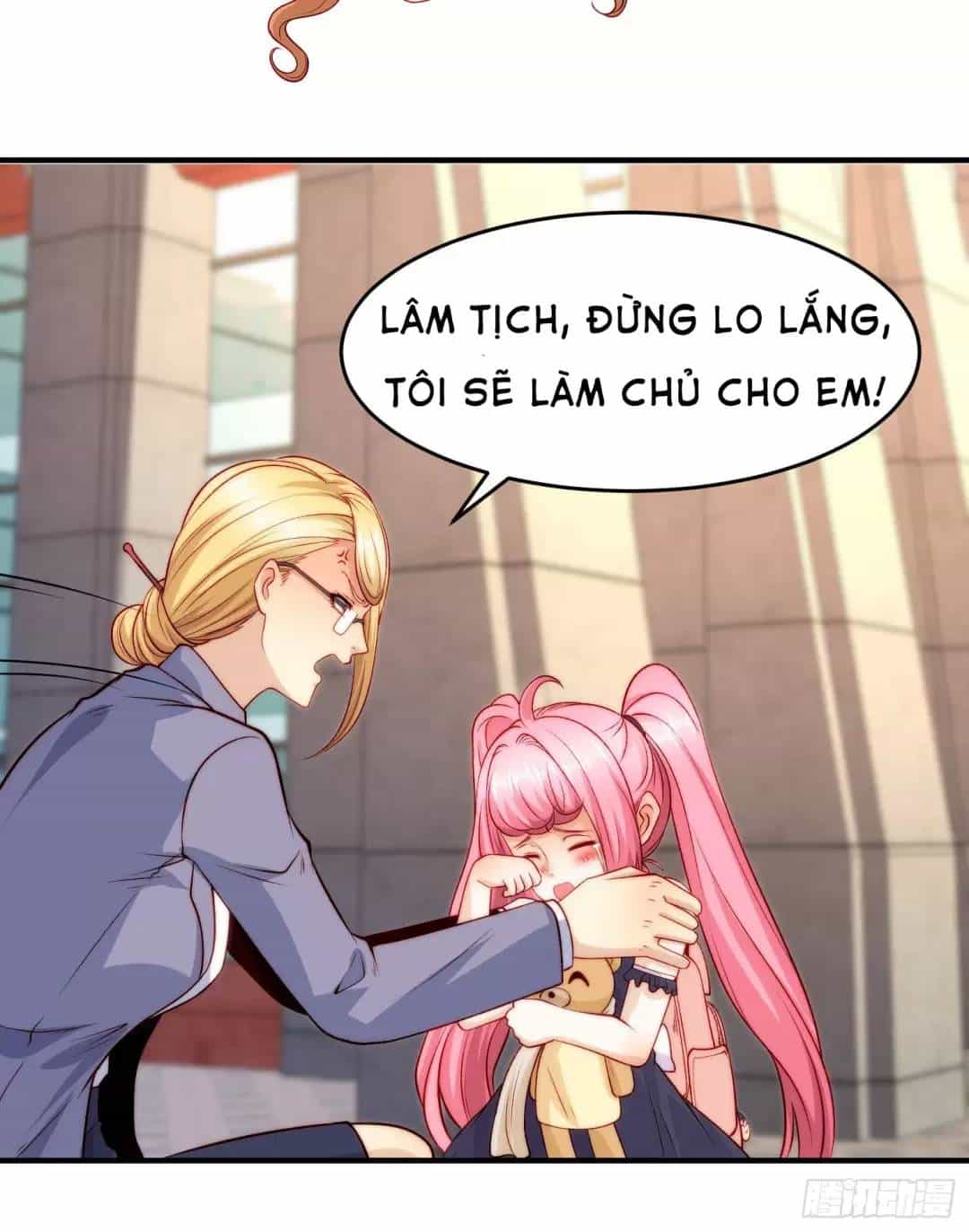 Vô Địch Từ Cưỡng Hôn Ma Nữ - Chương 66 - ảnh 25