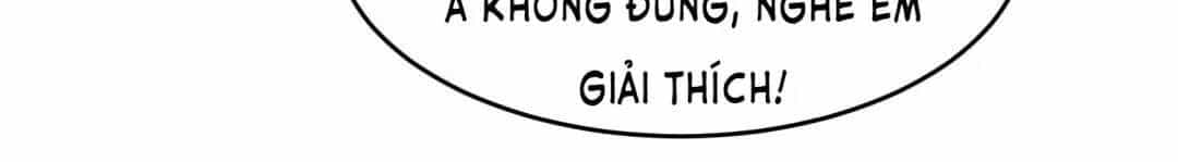 Vô Địch Từ Cưỡng Hôn Ma Nữ - Chương 66 - ảnh 28