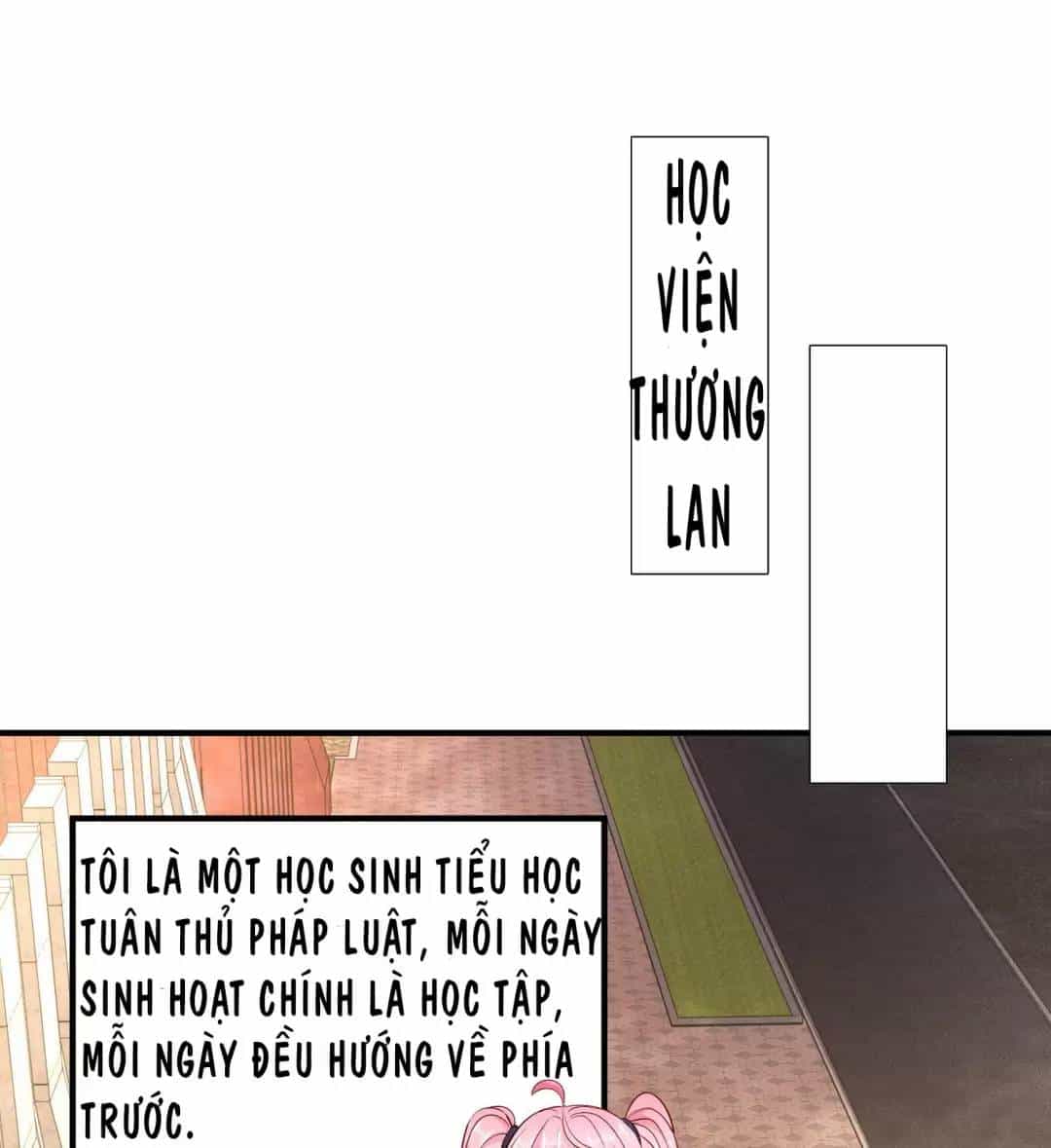 Vô Địch Từ Cưỡng Hôn Ma Nữ - Chương 66 - ảnh 3