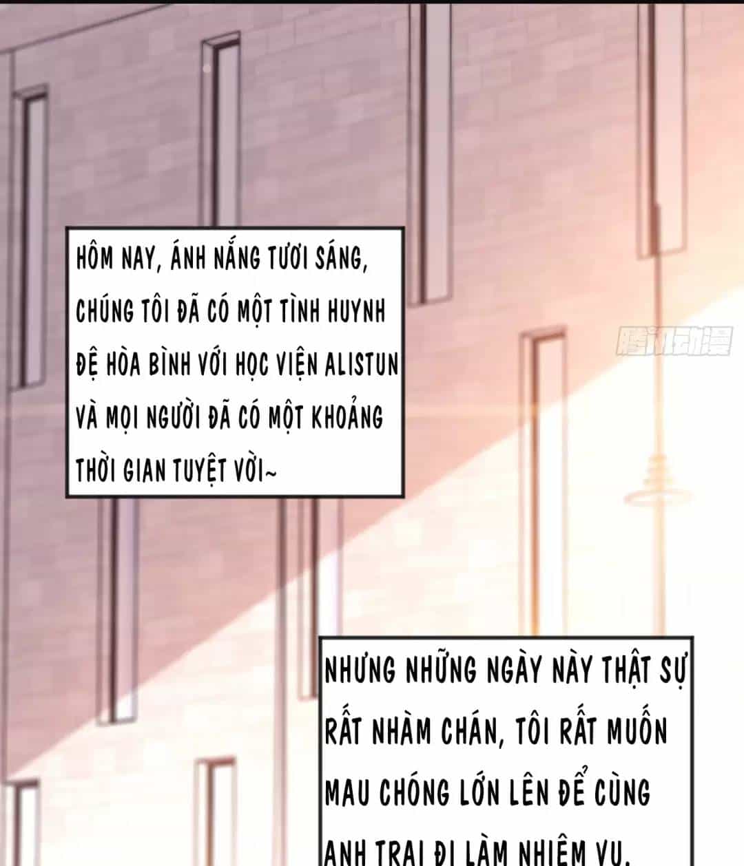 Vô Địch Từ Cưỡng Hôn Ma Nữ - Chương 66 - ảnh 64