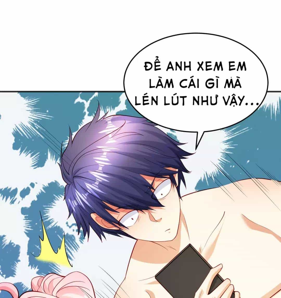 Vô Địch Từ Cưỡng Hôn Ma Nữ - Chương 67 - ảnh 35