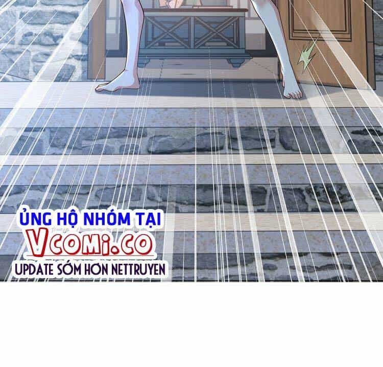 Vô Địch Từ Cưỡng Hôn Ma Nữ - Chương 7 - ảnh 21