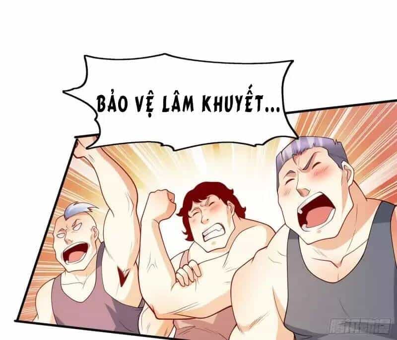 Vô Địch Từ Cưỡng Hôn Ma Nữ - Chương 70 - ảnh 43