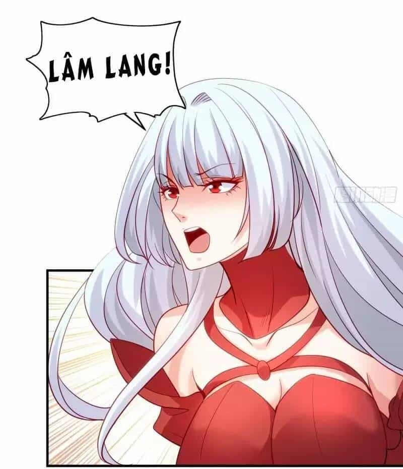 Vô Địch Từ Cưỡng Hôn Ma Nữ - Chương 71 - ảnh 40