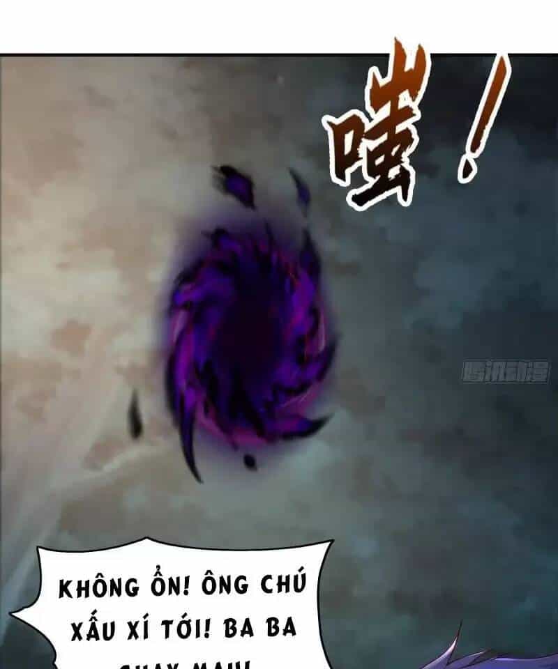 Vô Địch Từ Cưỡng Hôn Ma Nữ - Chương 71 - ảnh 59