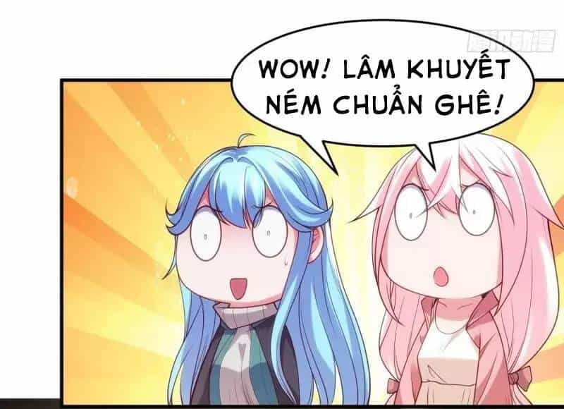 Vô Địch Từ Cưỡng Hôn Ma Nữ - Chương 72 - ảnh 10