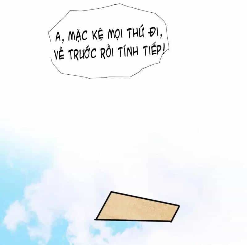 Vô Địch Từ Cưỡng Hôn Ma Nữ - Chương 72 - ảnh 23