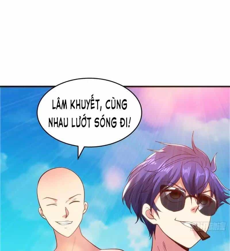 Vô Địch Từ Cưỡng Hôn Ma Nữ - Chương 72 - ảnh 33
