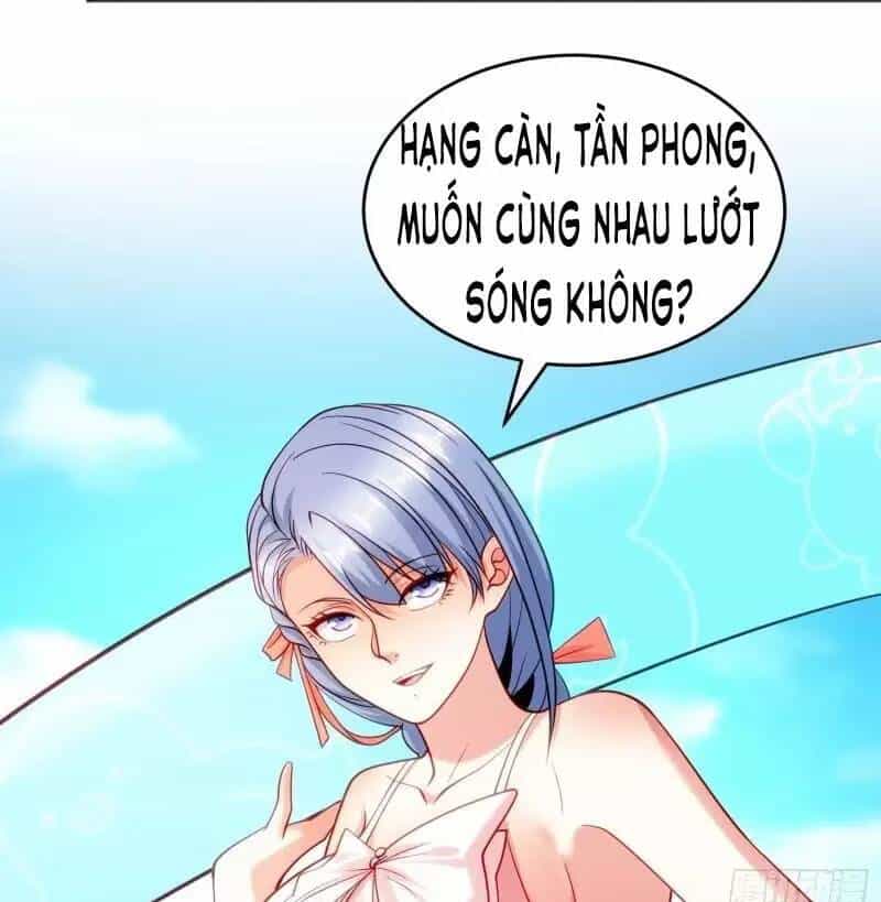 Vô Địch Từ Cưỡng Hôn Ma Nữ - Chương 72 - ảnh 37