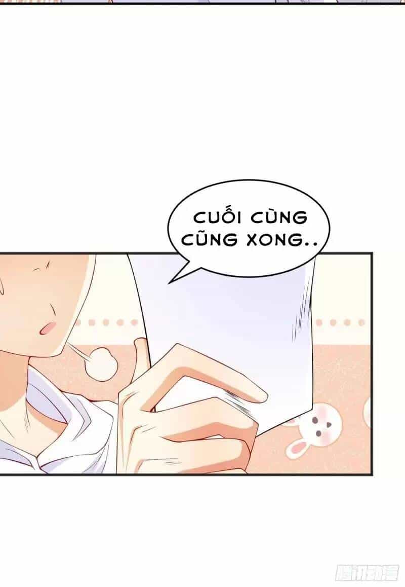 Vô Địch Từ Cưỡng Hôn Ma Nữ - Chương 72 - ảnh 65