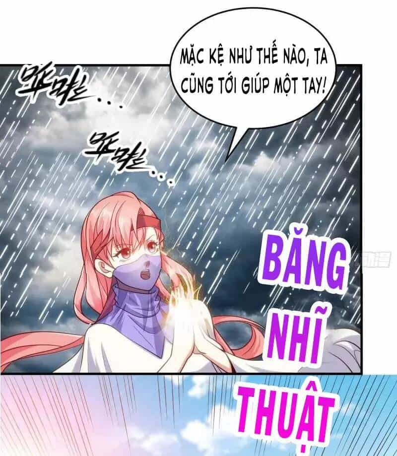 Vô Địch Từ Cưỡng Hôn Ma Nữ - Chương 74 - ảnh 48