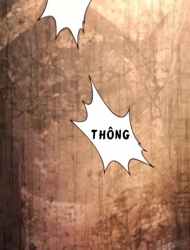 Vô Địch Từ Cưỡng Hôn Ma Nữ - Chương 75 - ảnh 48