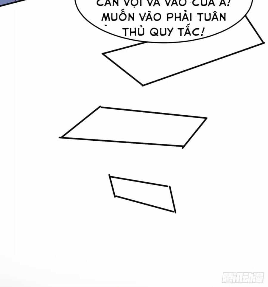 Vô Địch Từ Cưỡng Hôn Ma Nữ - Chương 76 - ảnh 33