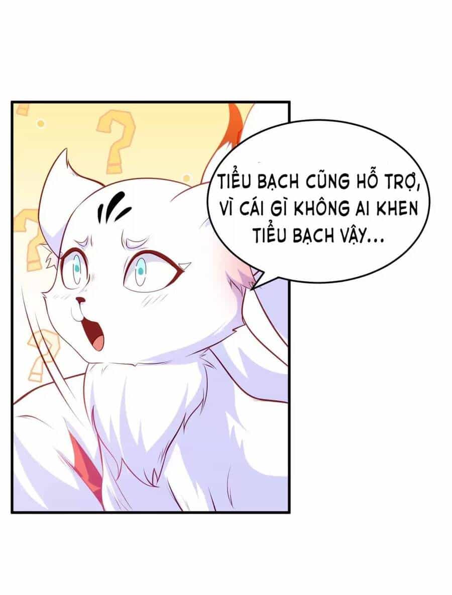 Vô Địch Từ Cưỡng Hôn Ma Nữ - Chương 76 - ảnh 50