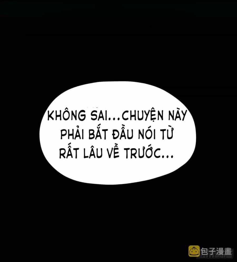 Vô Địch Từ Cưỡng Hôn Ma Nữ - Chương 76 - ảnh 58